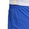 adidas Adizero E Short - Short running femme | Hardloop