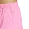 adidas Adizero E Short - Løbeshort - Damer | Hardloop