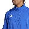 adidas Adizero E Jacket - Casaco running homem | Hardloop