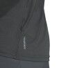 adidas Adizero E Tee - T-shirt homem | Hardloop
