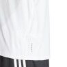 adidas Adizero E Tee - T-shirt homem | Hardloop