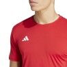 adidas Adizero E Tee - T-paita - Miehet | Hardloop