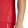 adidas Adizero E Tee - T-shirt - Uomo | Hardloop