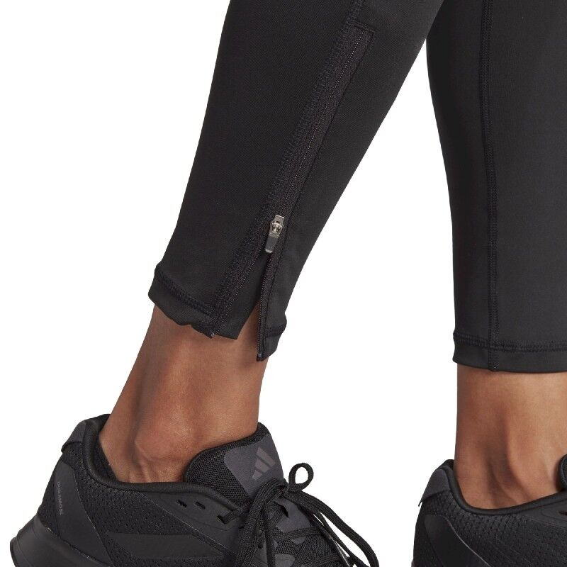 adidas Adizero E 1/1 L - Pantaloni da corsa - Donna | Hardloop