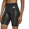 adidas Adizero C ST W - Calçoes de corrida mulher | Hardloop