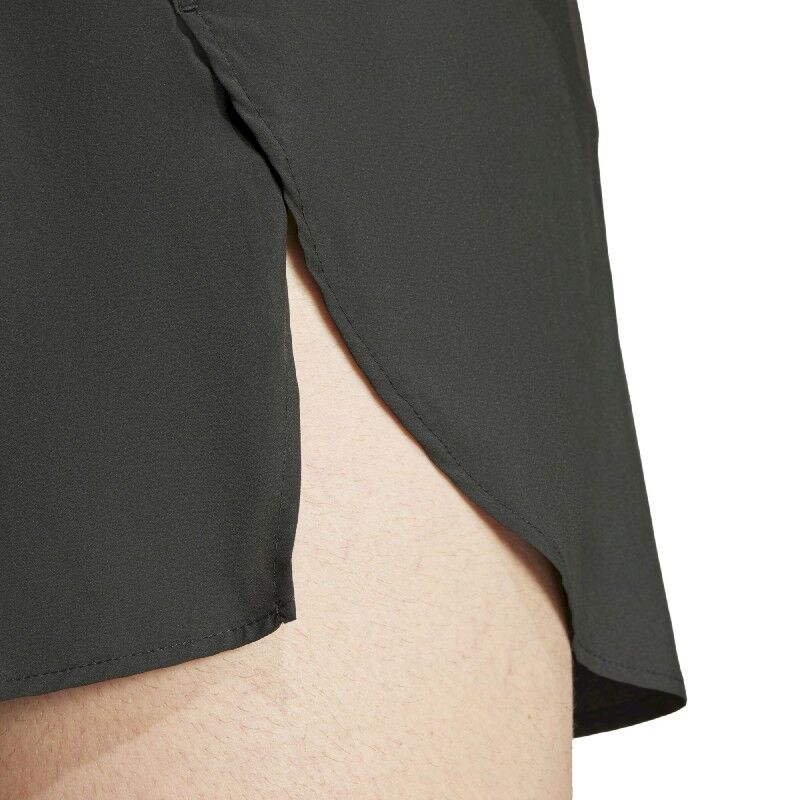 adidas Adizero E Split - Pantalones cortos de running - Hombre | Hardloop