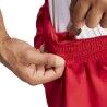 adidas Adizero E Split - Laufshorts - Herren | Hardloop