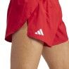 adidas Adizero E Split - Laufshorts - Herren | Hardloop