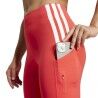 adidas Adizero 1/1 L W - Hardlooplegging - Dames | Hardloop
