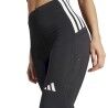 adidas Adizero 1/1 L W - Calça de corrida mulher | Hardloop