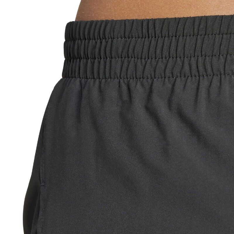 adidas Adizero E Split - Löparshorts - Dam | Hardloop