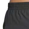adidas Adizero E Split - Short running femme | Hardloop