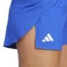 adidas Adizero E Split - Hardloopshort - Dames | Hardloop
