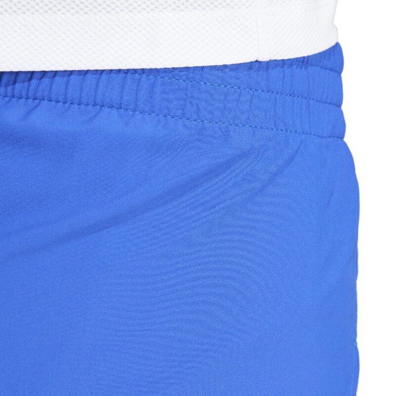 adidas Adizero E Split - Löparshorts - Dam | Hardloop
