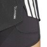 adidas Adizero 2in1 W - Spodenki do biegania damskie | Hardloop