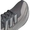 adidas Ultraboost 5 - Laufschuhe - Damen | Hardloop