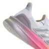 adidas Ultraboost 5 - Laufschuhe - Damen | Hardloop