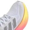 adidas Ultraboost 5 - Laufschuhe - Damen | Hardloop