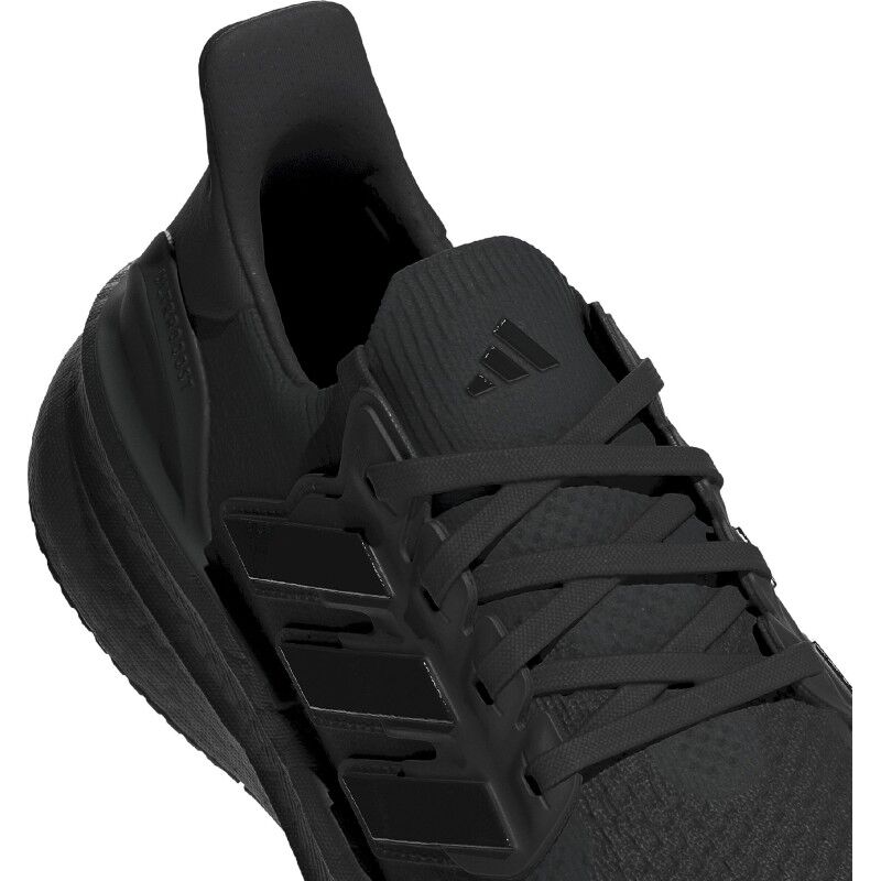 adidas Ultraboost 5 - Chaussures running femme | Hardloop