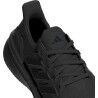 adidas Ultraboost 5 - Chaussures running femme | Hardloop