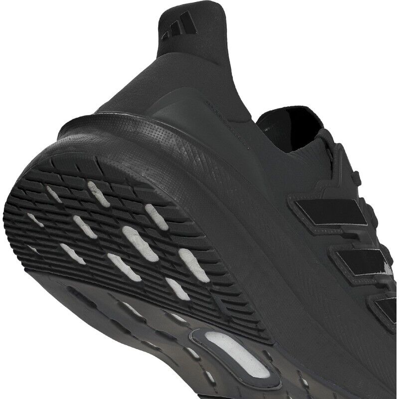 adidas Ultraboost 5 - Chaussures running femme | Hardloop