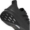 adidas Ultraboost 5 - Chaussures running femme | Hardloop