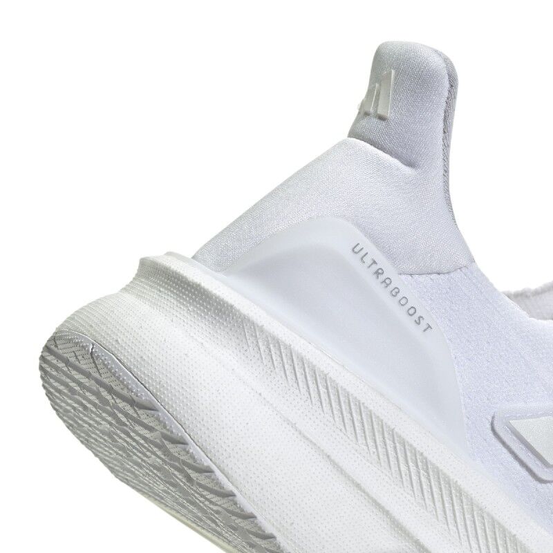 adidas Ultraboost 5 - Sapatilhas corrida mulher | Hardloop