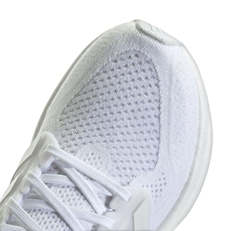 adidas Ultraboost 5 - Sapatilhas corrida mulher | Hardloop