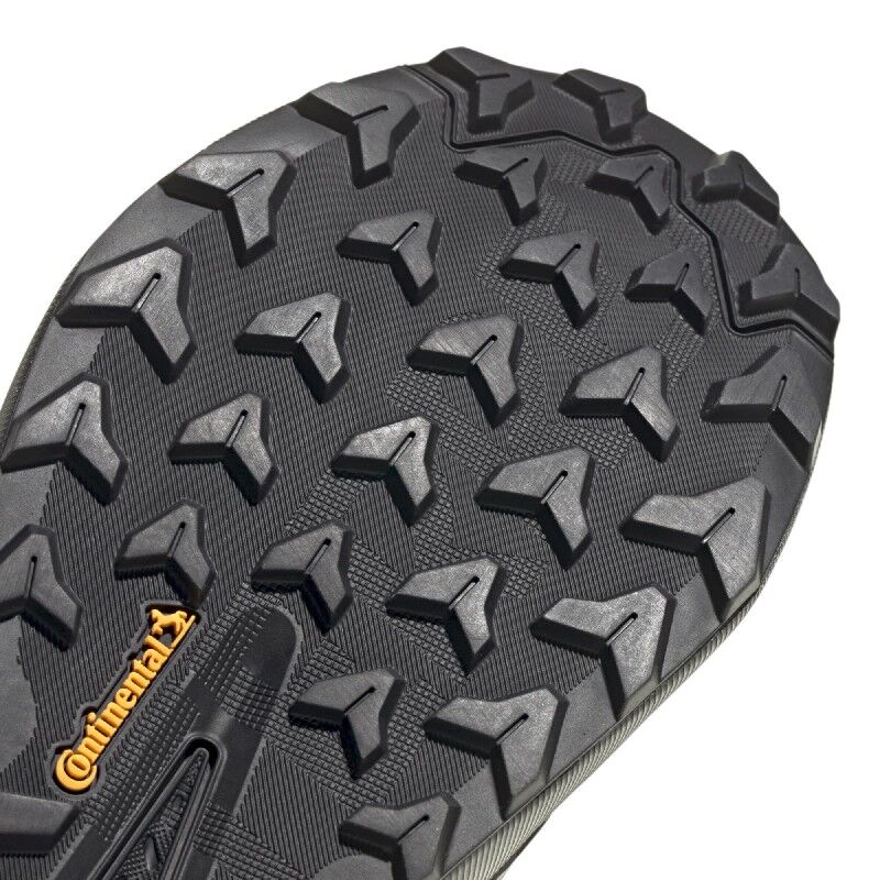 adidas Terrex Trailmaker 2 Mid Lea - Walking shoes - Men's | Hardloop