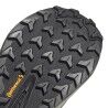 adidas Terrex Trailmaker 2 Mid Lea - Sapatilhas caminhada homem | Hardloop