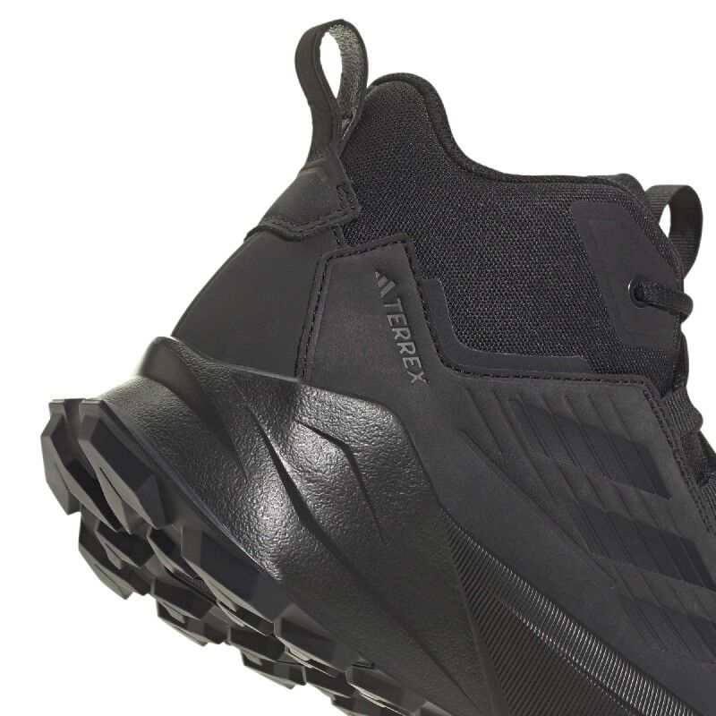 adidas Terrex Trailmaker 2 Mid Lea - Wanderschuhe - Herren | Hardloop