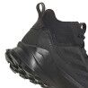 adidas Terrex Trailmaker 2 Mid Lea - Sapatilhas caminhada homem | Hardloop