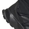 adidas Terrex Winter Boot High Cold.Rdy - Stivali da neve | Hardloop