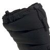 adidas Terrex Winter Boot High Cold.Rdy - Śniegowce | Hardloop