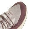 adidas Terrex Voyager 21 W - Walking shoes - Women's | Hardloop