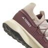 adidas Terrex Voyager 21 W - Walking shoes - Women's | Hardloop