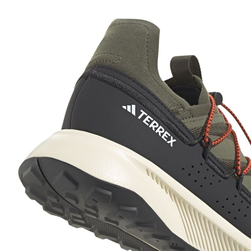 adidas Terrex Voyager 21 - Wandelschoenen - Heren | Hardloop