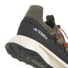 adidas Terrex Voyager 21 - Scarpe da trekking - Uomo | Hardloop