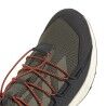 adidas Terrex Voyager 21 - Wandelschoenen - Heren | Hardloop