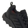 adidas Terrex Tracerocker 2 GTX - Trailrunningskor - Dam | Hardloop