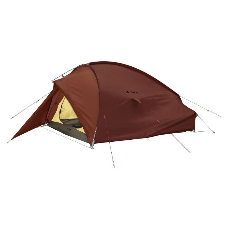 Vaude Taurus 2P - Namiot | Hardloop
