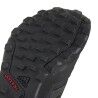 adidas Terrex Tracerocker 2 GTX - Trailrunningskor - Dam | Hardloop