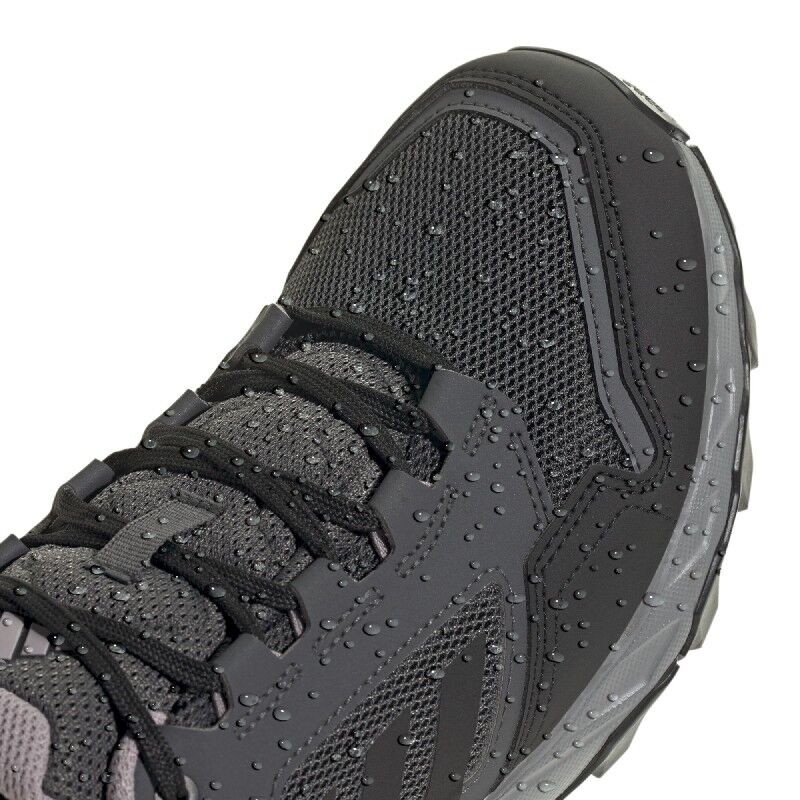 adidas Terrex Tracerocker 2 GTX - Trailrunningschuhe - Damen | Hardloop
