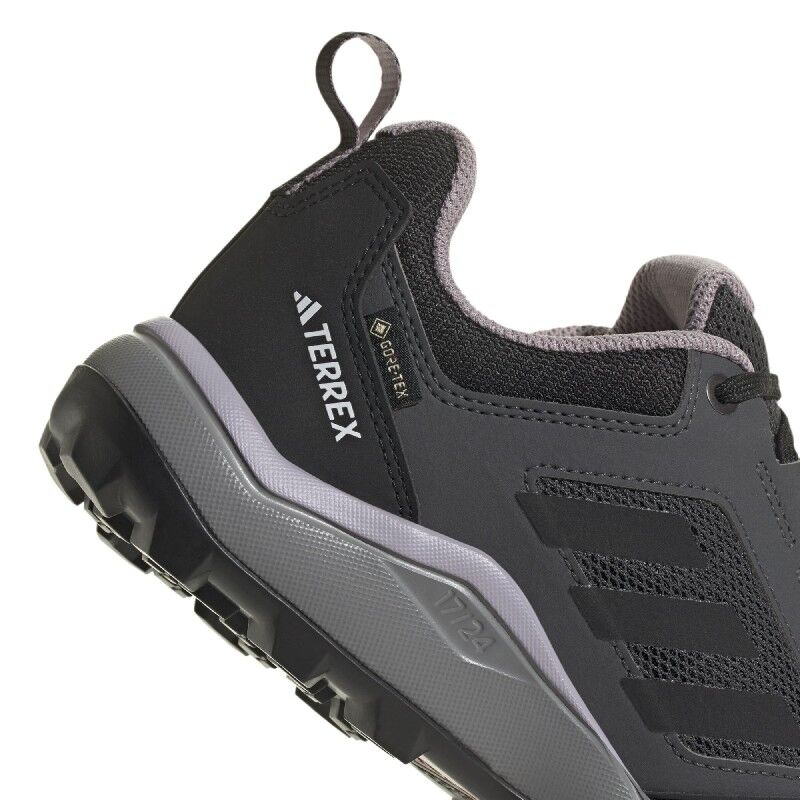 adidas Terrex Tracerocker 2 GTX - Trailrunningschuhe - Damen | Hardloop