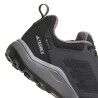 adidas Terrex Tracerocker 2 GTX - Chaussures trail femme | Hardloop
