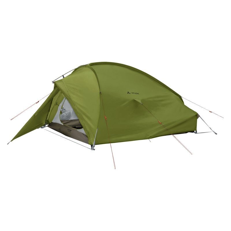 Vaude - Taurus 2P - Tenda da campeggio
