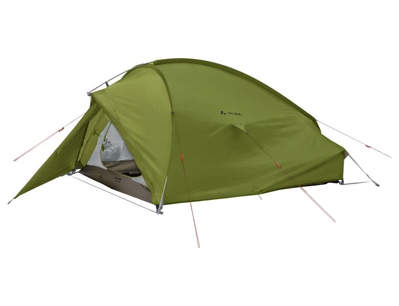 Vaude taurus cheap 2