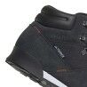 adidas Terrex Snowpitch Cold.Rdy - Sapatilhas caminhada homem | Hardloop