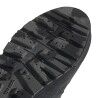 adidas Terrex Snowpitch Cold.Rdy - Sapatilhas caminhada homem | Hardloop