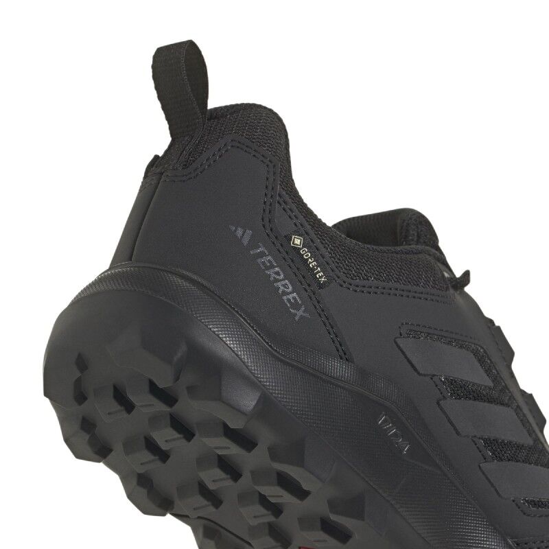 adidas Terrex Tracerocker 2 GTX - Scarpe da trail running - Uomo | Hardloop
